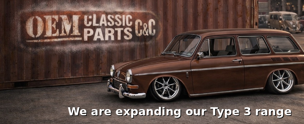 OEM_Type3_980x400_Expanded