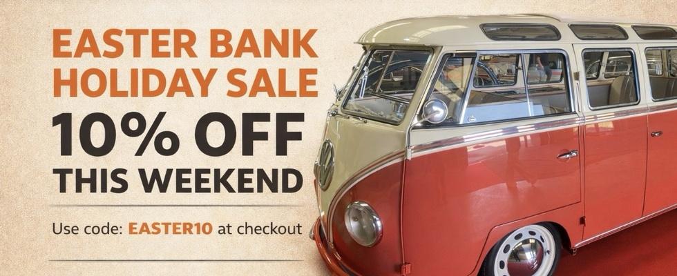 PHOTO-2026-03-31-11-51-46_1