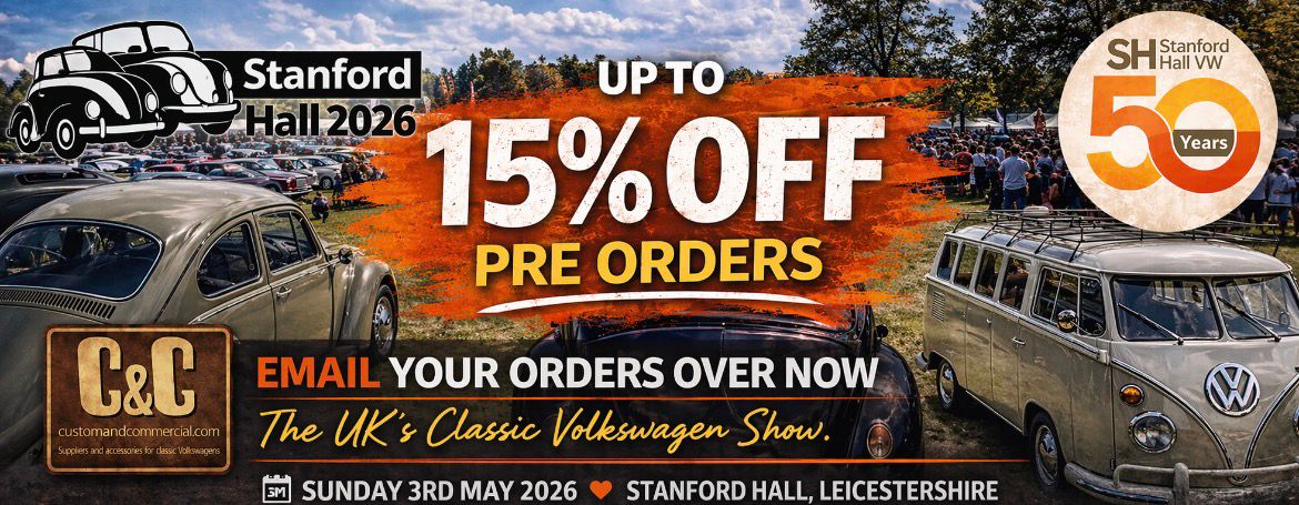 PHOTO-2026-04-22-11-17-19