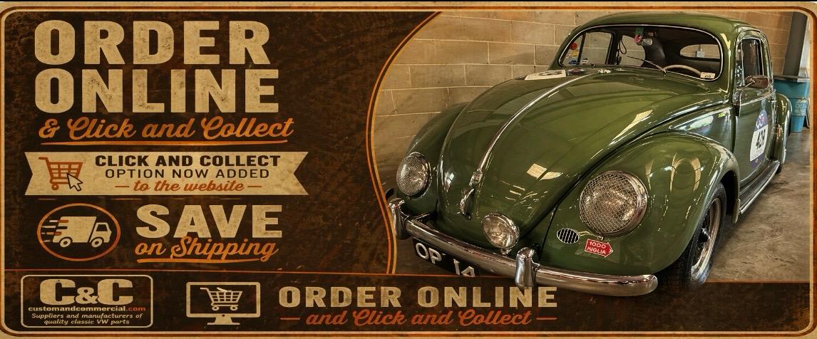 PHOTO-2026-04-22-13-31-18