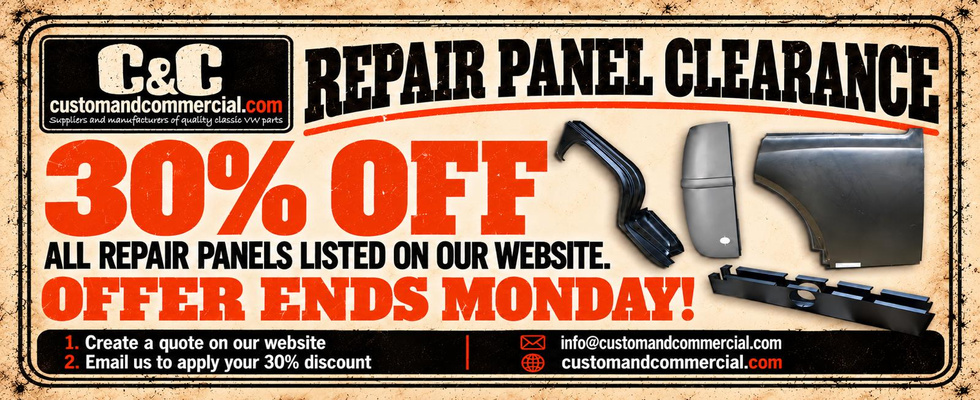 repair_panel_980x400