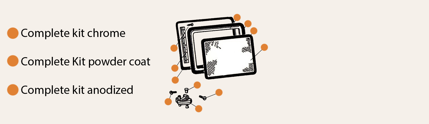 Splitscreen Pop Out Parts