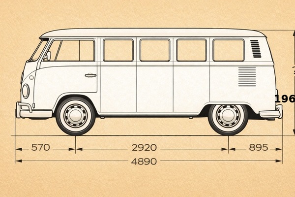 Brazilian Splitscreen