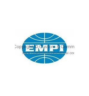 End of the line products 