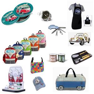 End of the line products 