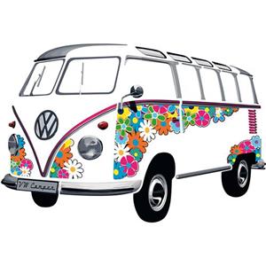 End of the line products 