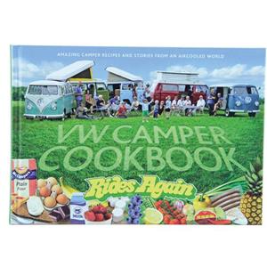 End of the line products 