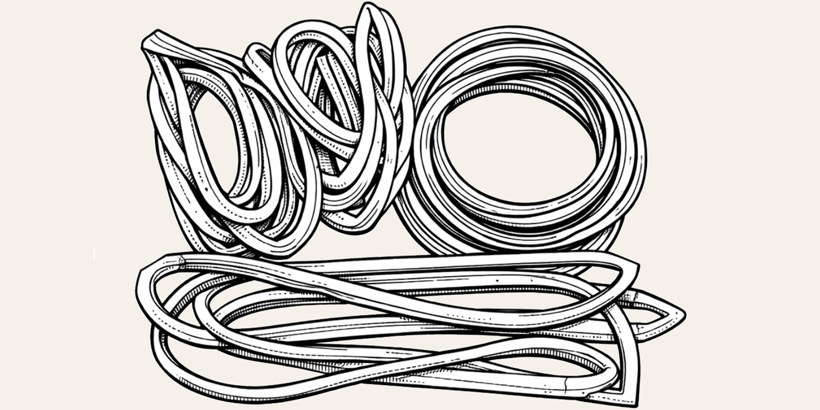 Baywindow Complete Bus Seal Kits