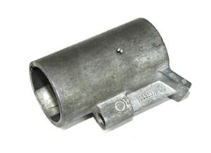 Type 3 Interior Parts