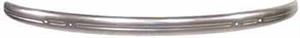 Beetle Front & Rear Bumper Parts