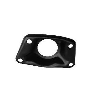 Type 3 Front & Rear Axle Parts