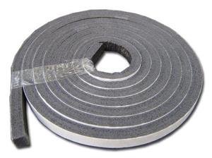 Type 25 Door Tailgate Engine Lid Engine Cover & Pick Up Parts