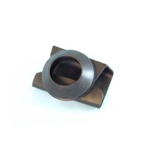 Ghia Door & Bonnet & Boot & Body Parts