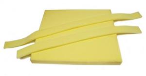 Baywindow Westfalia Parts & Accessories