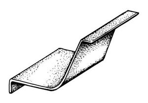 Type 3 Interior Trim Upholstery & Seat Parts