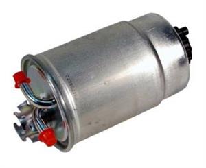 T4 Fuel System & Fuel Tank Parts