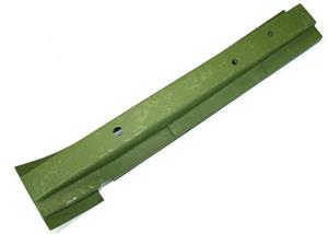 Splitscreen Klassic Fab Repair Panels