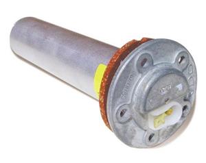 Type 3 Fuel Tank Parts