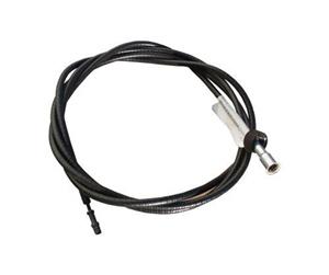 Type 3 Cables & Cable Parts