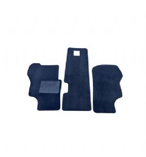 Type 25 Interior Trim Upholstery & Seat Parts