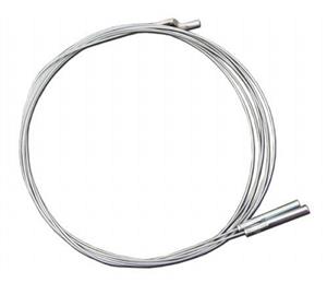 Type 3 Cables & Cable Parts