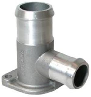 Watercooled Cooling System