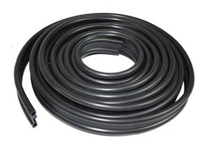 Type 3 Body Floor Pans & Parts