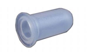 Type 3 Body Trim Parts & Accessories