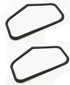 Beetle Door Bonnet Boot Lid Wings & Body Parts