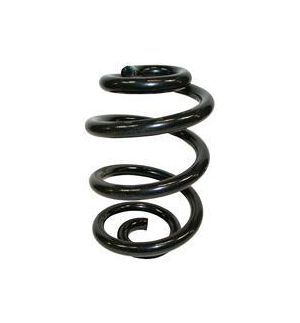 T4 Steering & Suspension Parts