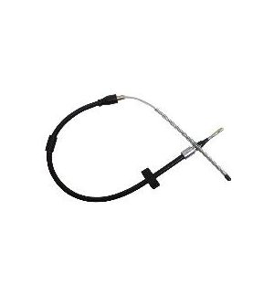 T4 Cables & Cable Fixings