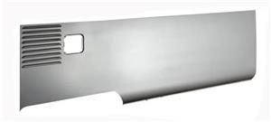 Splitscreen Bus Repair Panels