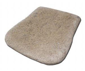 Type 3 Interior Trim Upholstery & Seat Parts