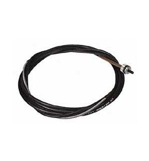 Type 3 Cables & Cable Parts