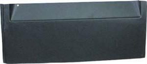 T4 Body Repair Panels