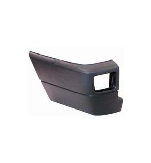 T4 Front & Rear Bumpers & Bumper Parts