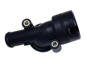 T4 Cooling Heating & Ventilation System