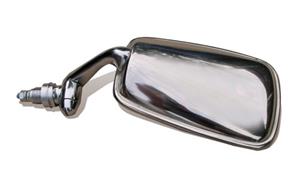 Beetle Door Bonnet Boot Lid Wings & Body Parts