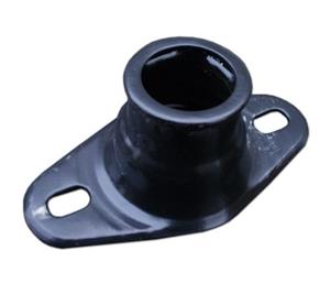 Type 3 Interior Parts