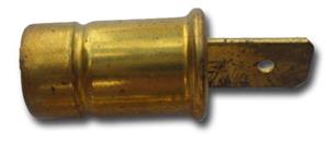 Type 3 Interior Parts