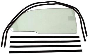 Beetle Door Bonnet Boot Lid Wings & Body Parts