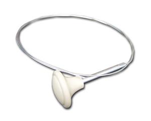 Beetle Cables & Cable Parts