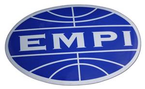 Stickers & Fridge Magnets