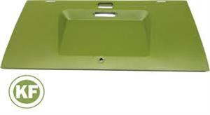 Splitscreen Klassic Fab Repair Panels