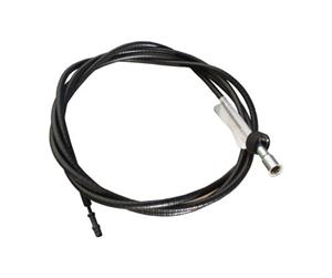 Brazilian Splitscreen Cables & Cable Parts