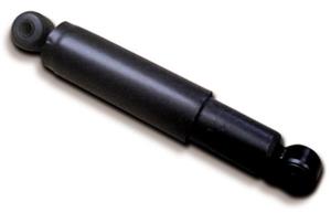 Type 3 Front & Rear Axle Parts