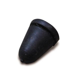 Type 3 Door Bonnet Boot Lid Wings & Body Parts