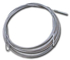 Brazilian Splitscreen Cables & Cable Parts