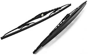 T5 Wiper Parts