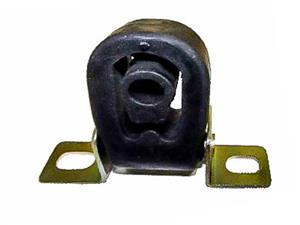 T4 Exhaust Components